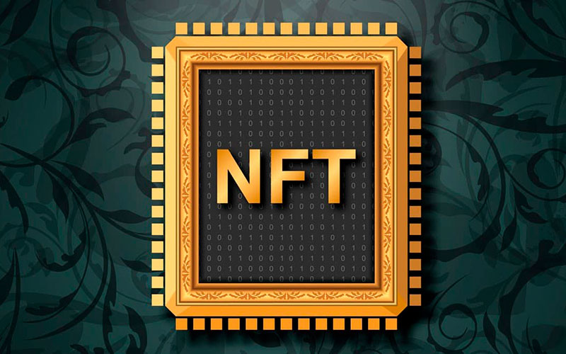 Guía NFTS para Dummies. El futuro del arte online. Episodio 2
